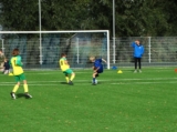 S.K.N.W.K. JO12-1 - Colijnsplaatse Boys JO12-1 (beker) 2024-2025 (1e fase) (25/95)